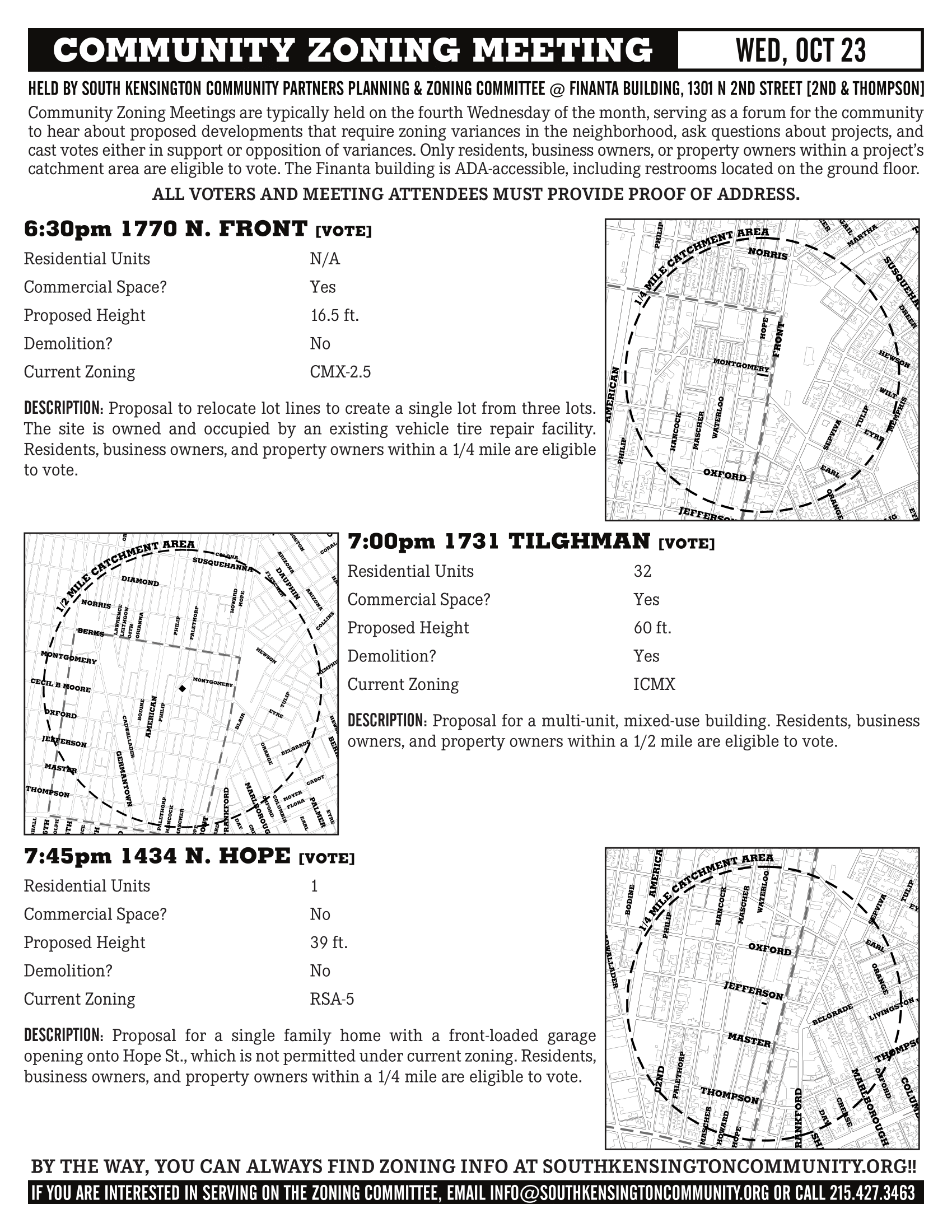 2019_FLIER_10 Meeting Oct 23-1.png