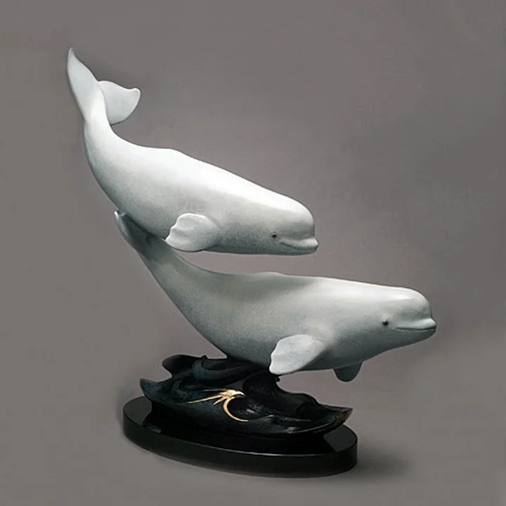 BELUGA-SUNRISE-beluga-whale+.jpg