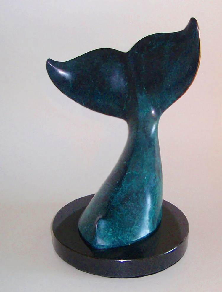 Descending-whales-tail-folio.jpg