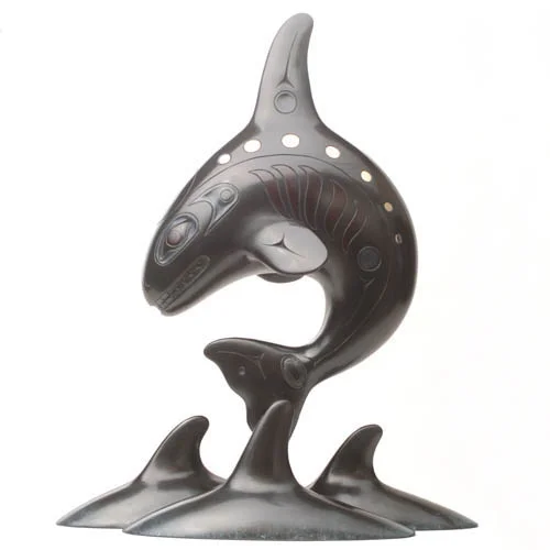 TOTEM ORCA-square.jpg