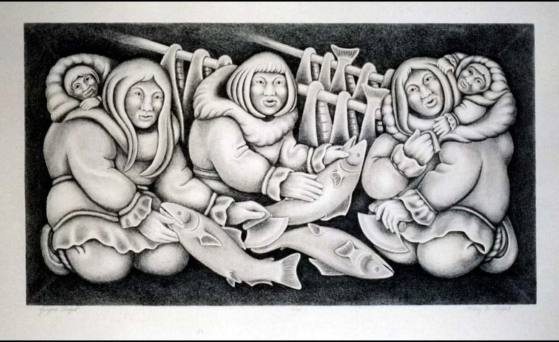 LITHO-Fish-Camp.jpg
