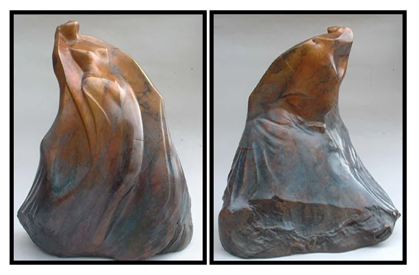 Ecstasy - Front & Back - 24x16x16.JPG