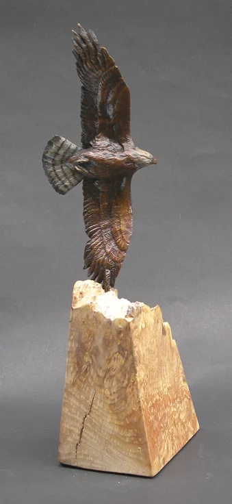 Golden Flight Song Wood Base.jpg