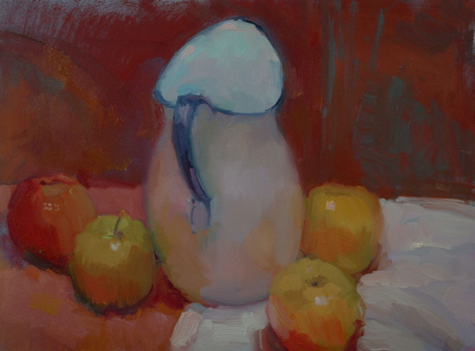 KTownsend_2091114_WhitePitcherWithApples_12x16_preview.jpeg