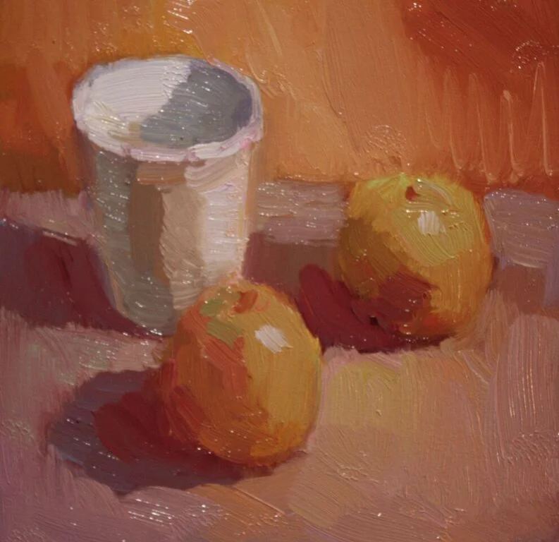 KTownsend_2100304_TwoApples_9x9_preview.jpg