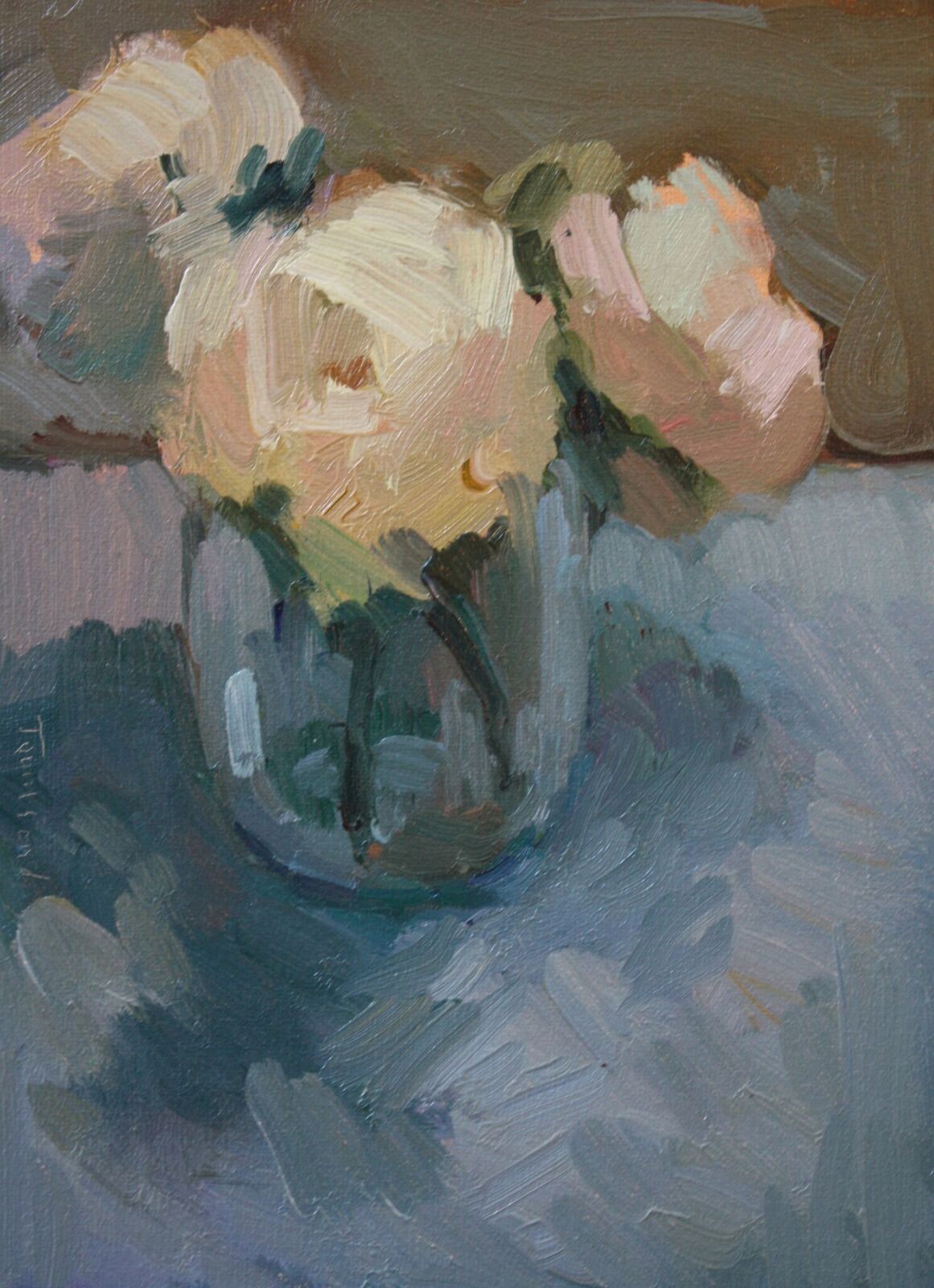 KTownsend_2100514_WhiteRoses_12x9_preview.jpeg