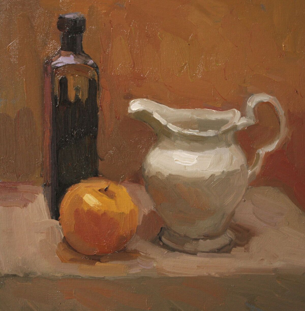 KTownsend_2101206_WhitePitcherWithApple_12x12_preview.jpeg