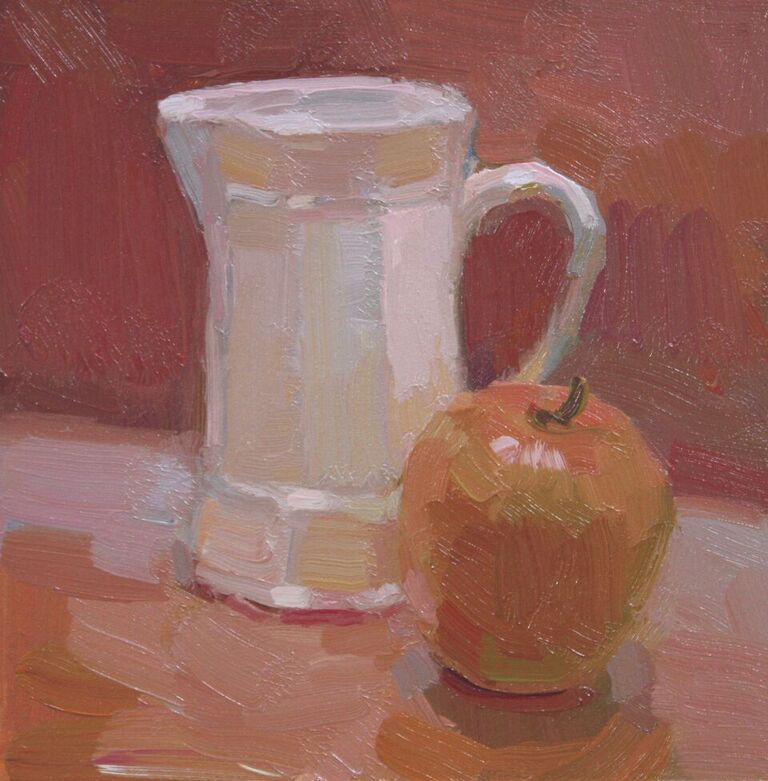 KTownsend_2100205_ApplePitcherwithApple_7x7_preview.jpg