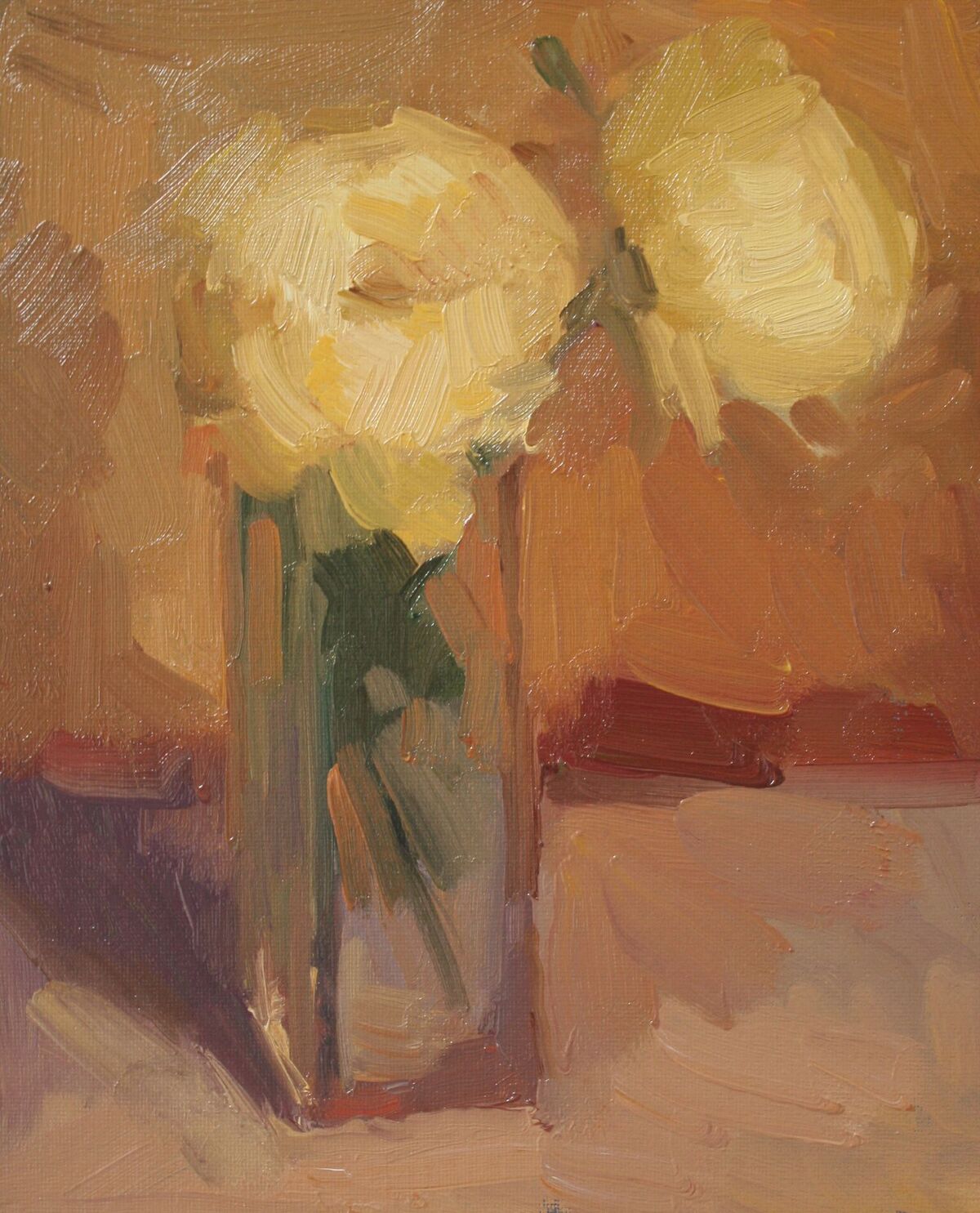 KTownsend_2101205_TwoPeonies_12x10_preview.jpeg