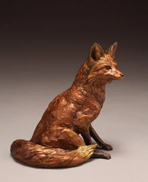 Morelli_+Resting+Fox+(1).jpg