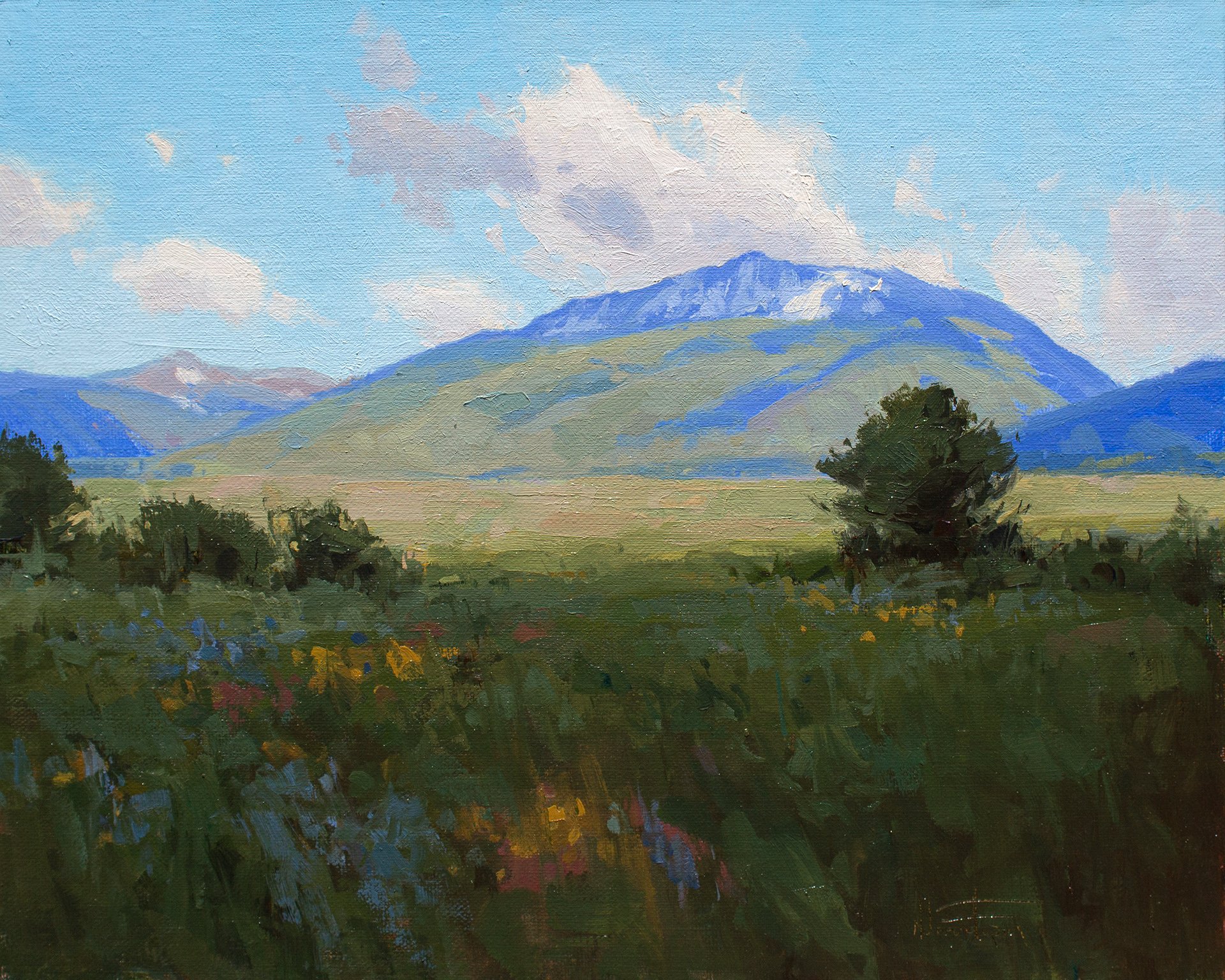 Breath-of-fresh-air_1920.jpg