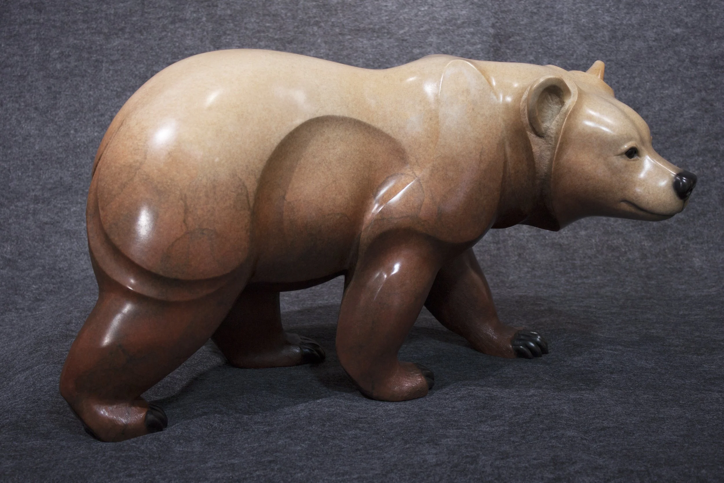 rambling rose regat.jpg