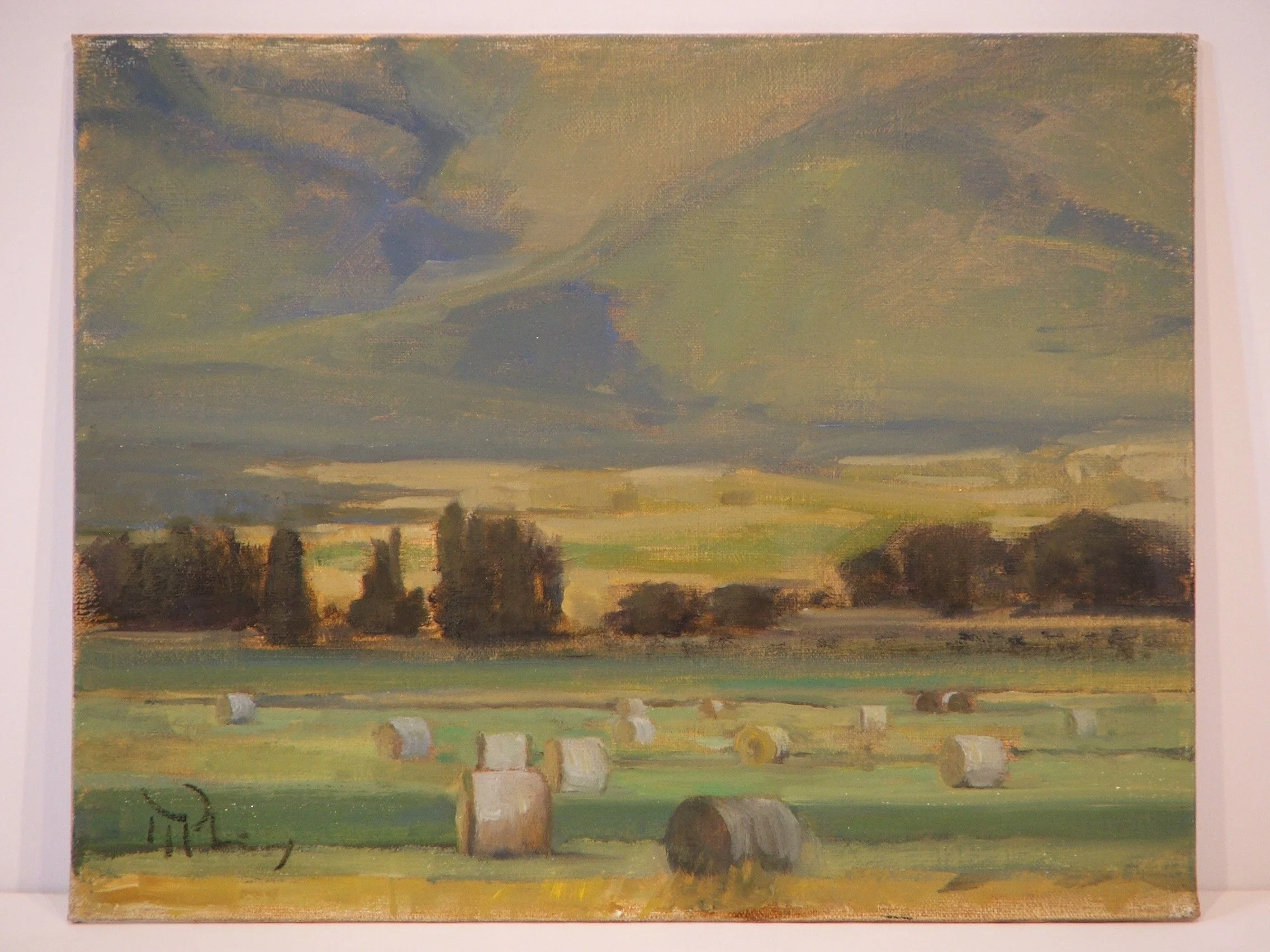 paintingsw12 036.jpg