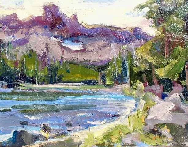 KEN ROTH