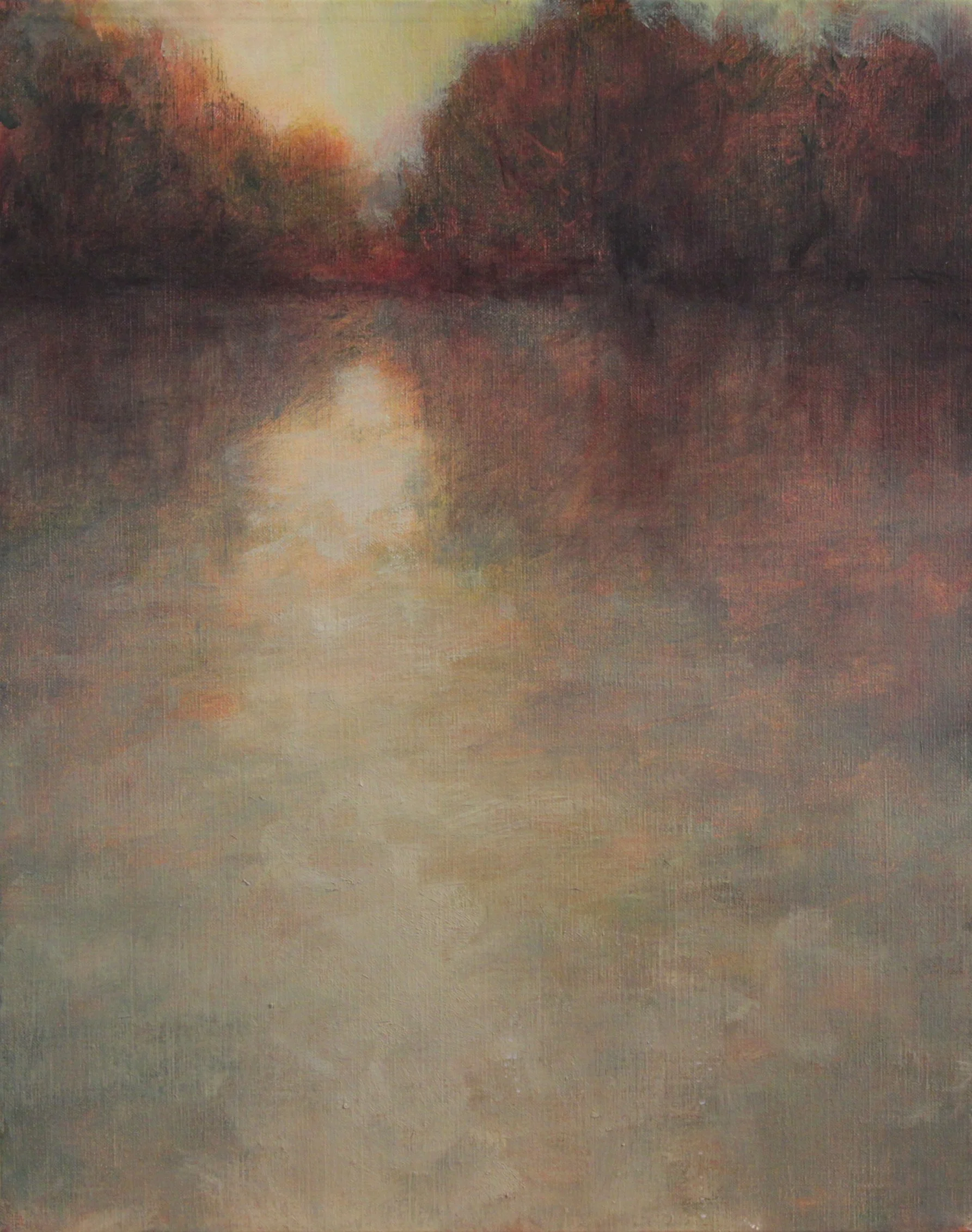 MALCOLM PHINNEY