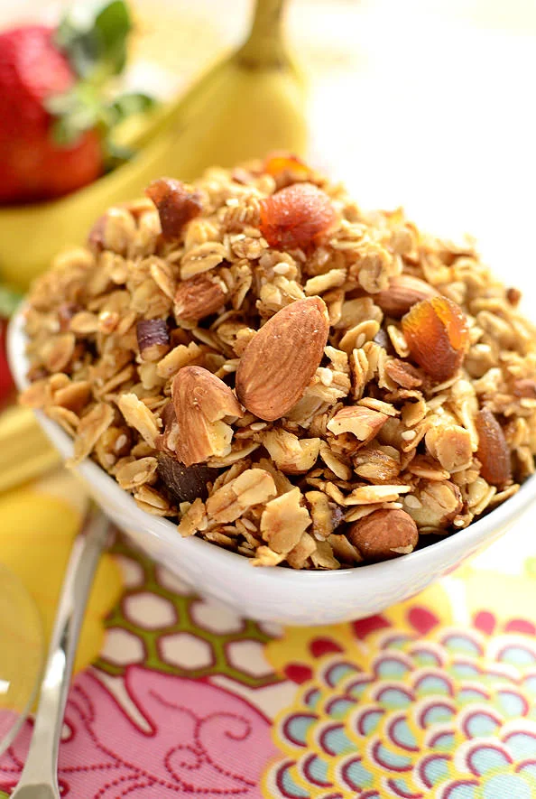 maple almond done.jpg