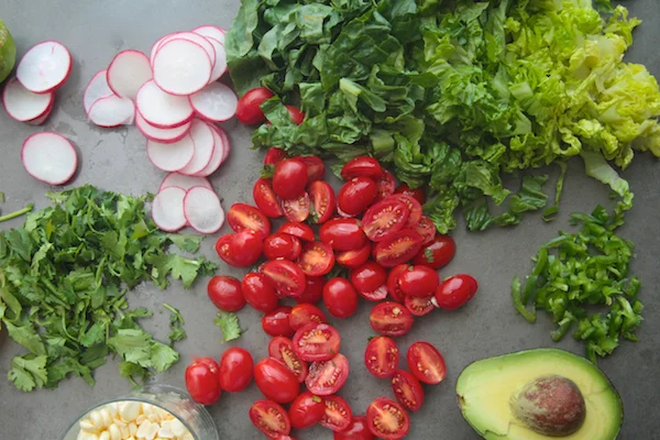 taco salad ingredients.jpg