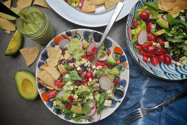 taco salad done-3.jpg