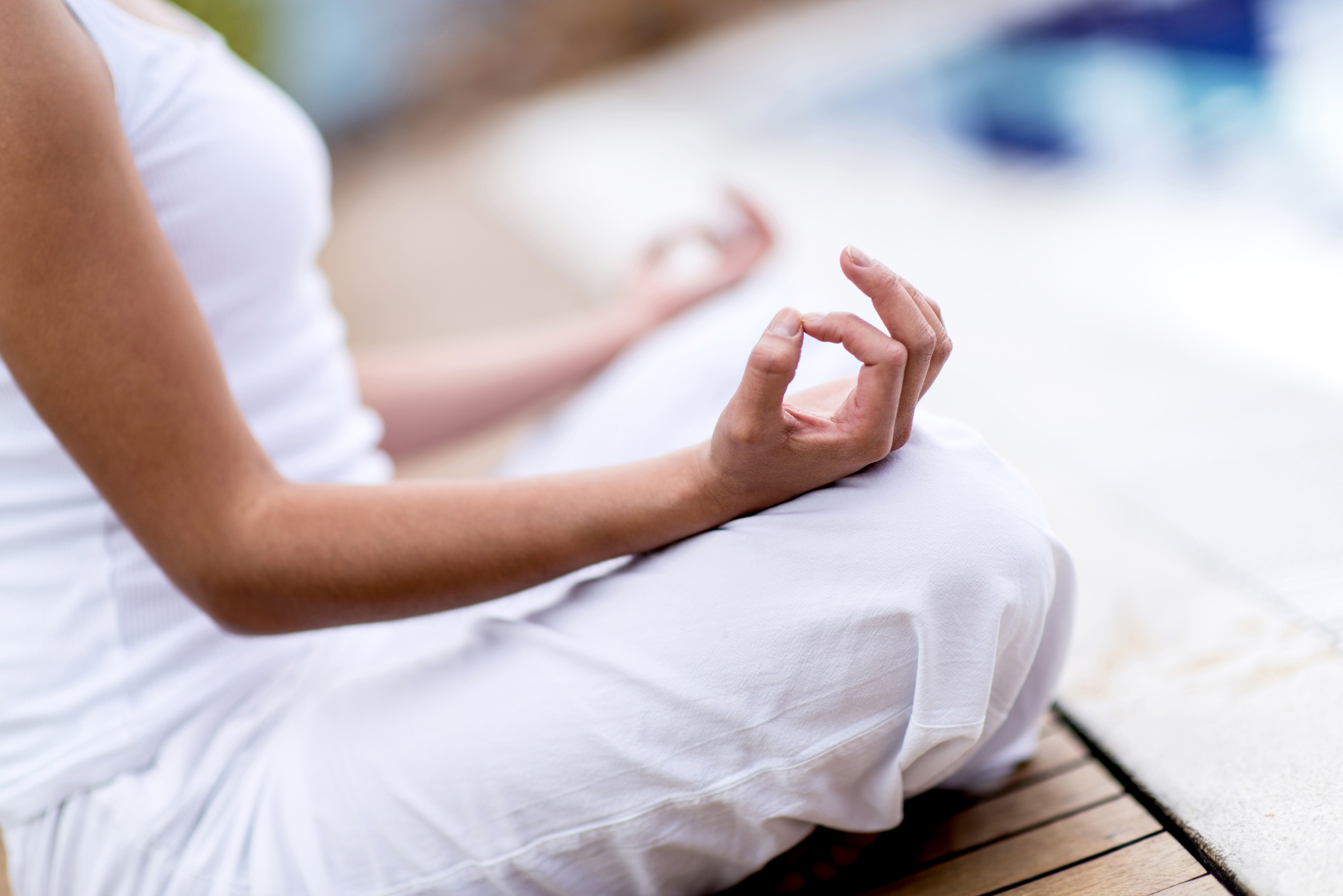 bigstock-Yoga-woman-meditating-and-maki-46483552.jpg