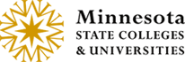 mnsculogo.png