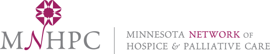 MNHPC logo.png