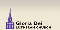 GD_logo.jpg