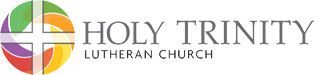 Holy Trinity logo.png