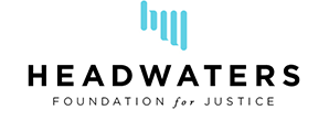 Hwaters logo.png