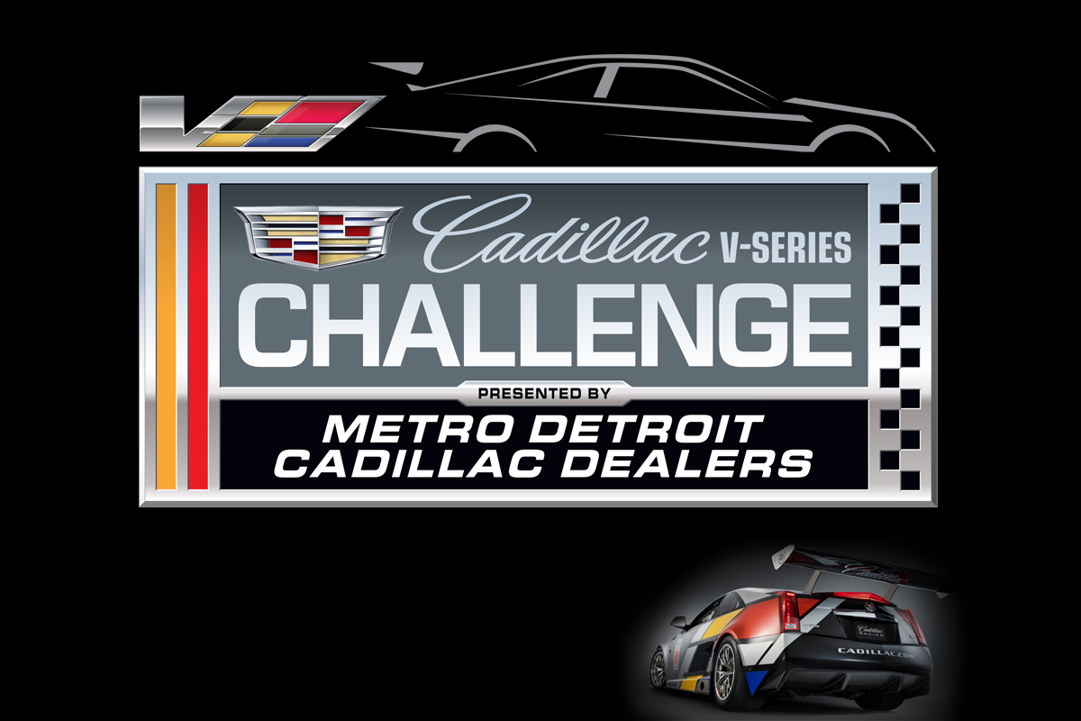 cadillac-racing-program-masthead-mm-1-960x320.jpg