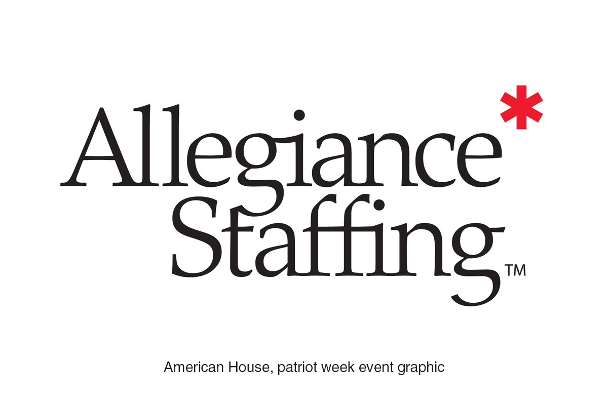 Allegiance Logo WEB.jpg