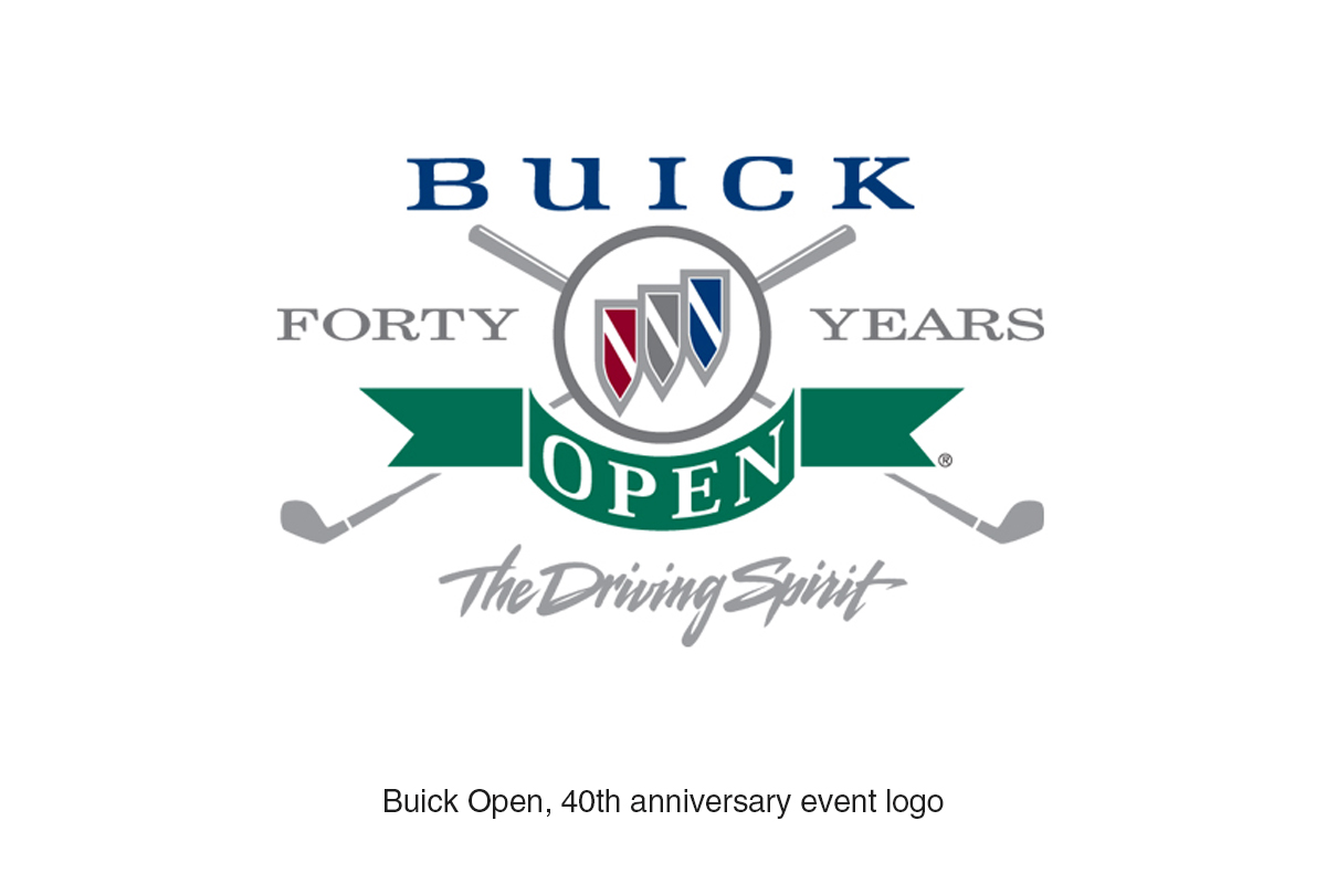 Buick Open Logo WEB.jpg