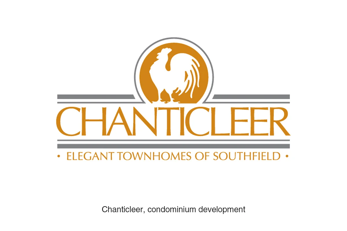 Chanticleer Logo WEB.jpg