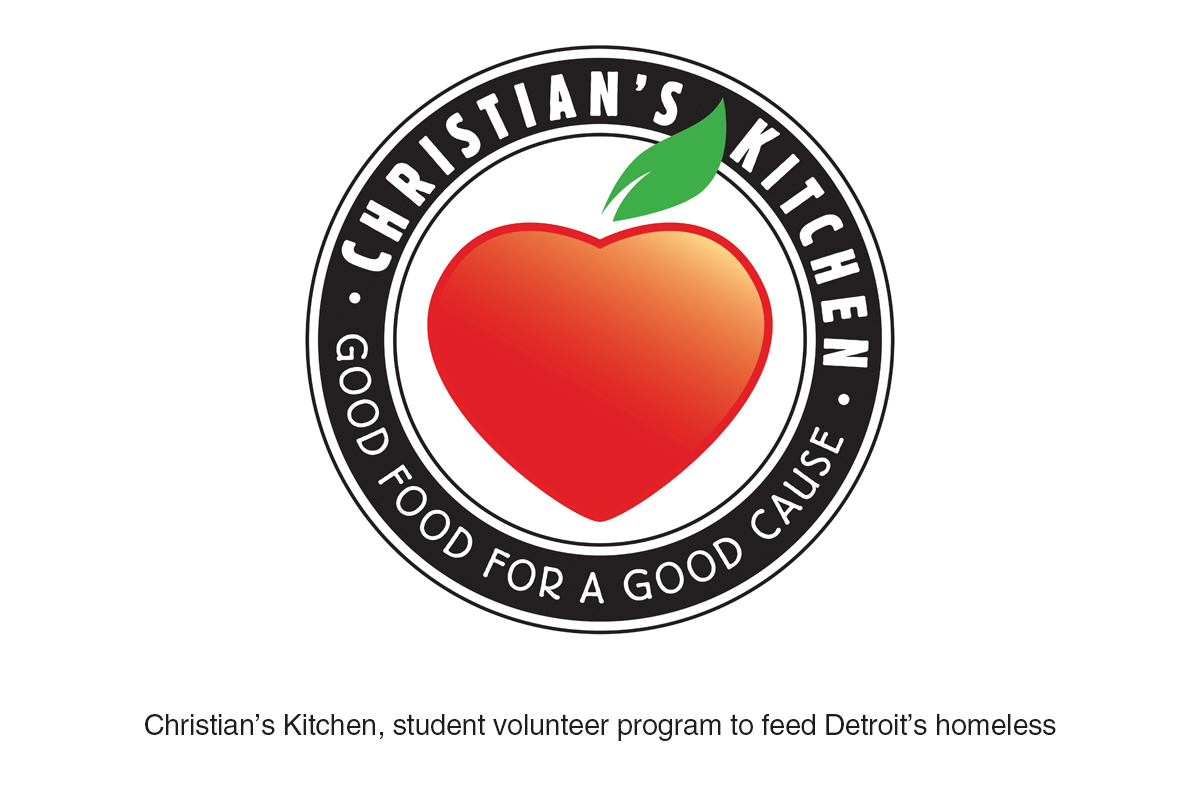 Christian’s Kitchen Logo WEB.jpg