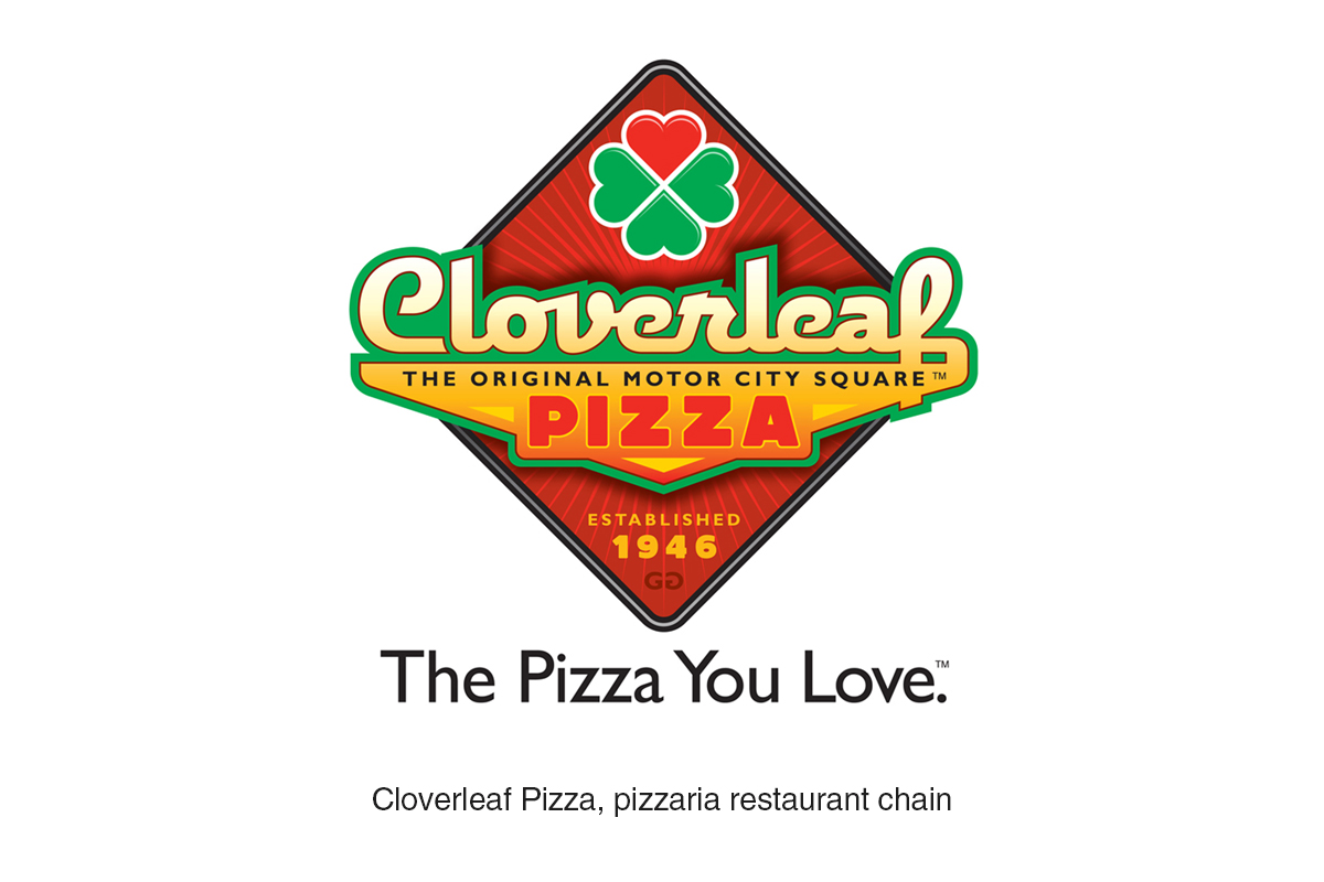 Cloverleaf Logo WEB.jpg