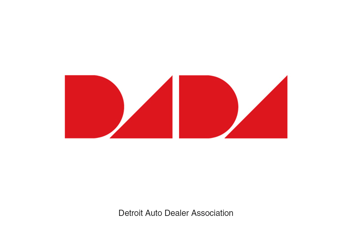 DADA Logo WEB.jpg