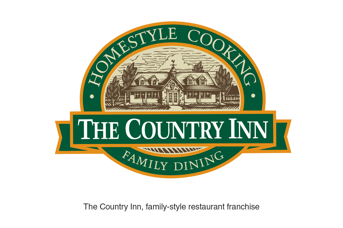 Country Inn Logo WEB.jpg