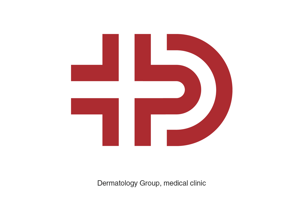 Derm Group Logo WEB.jpg