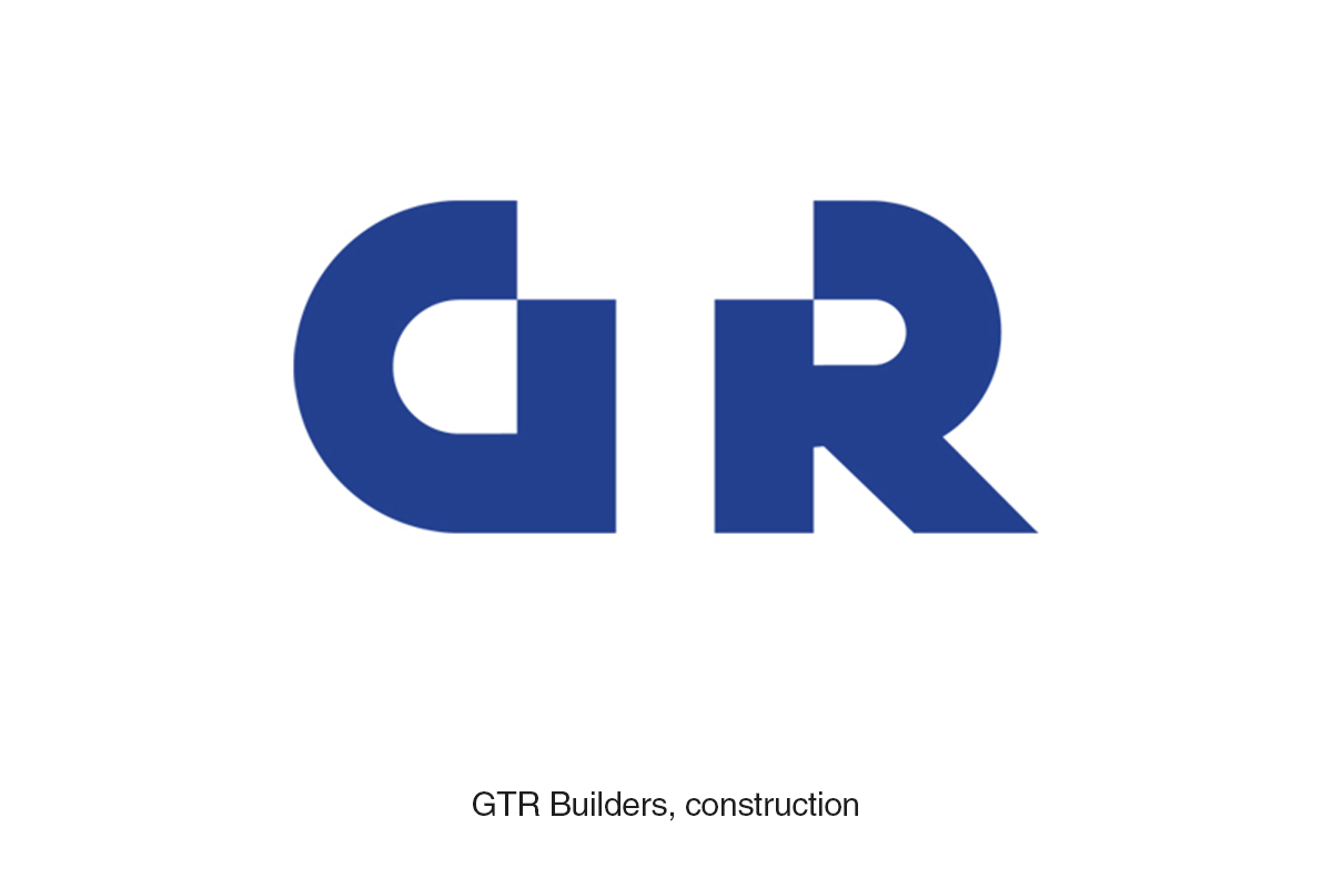 GTR Logo WEB.jpg