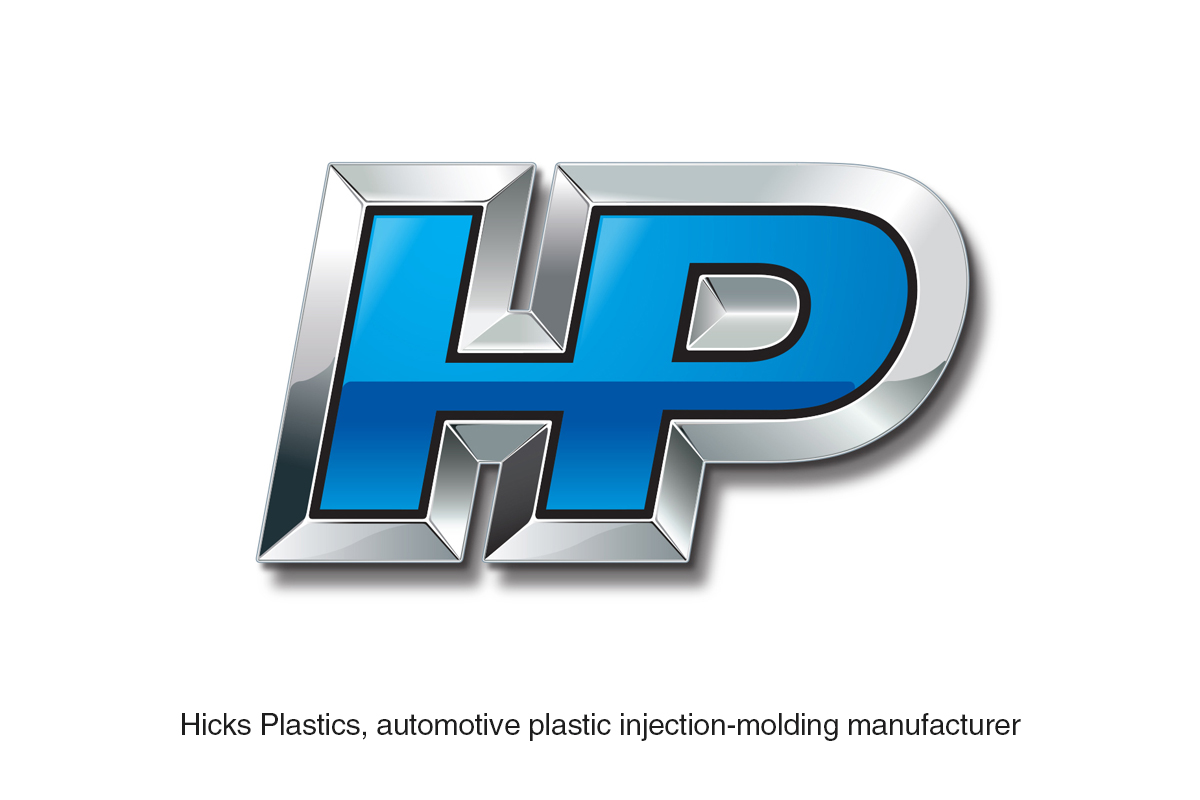 Hicks Plastics Logo WEB.jpg
