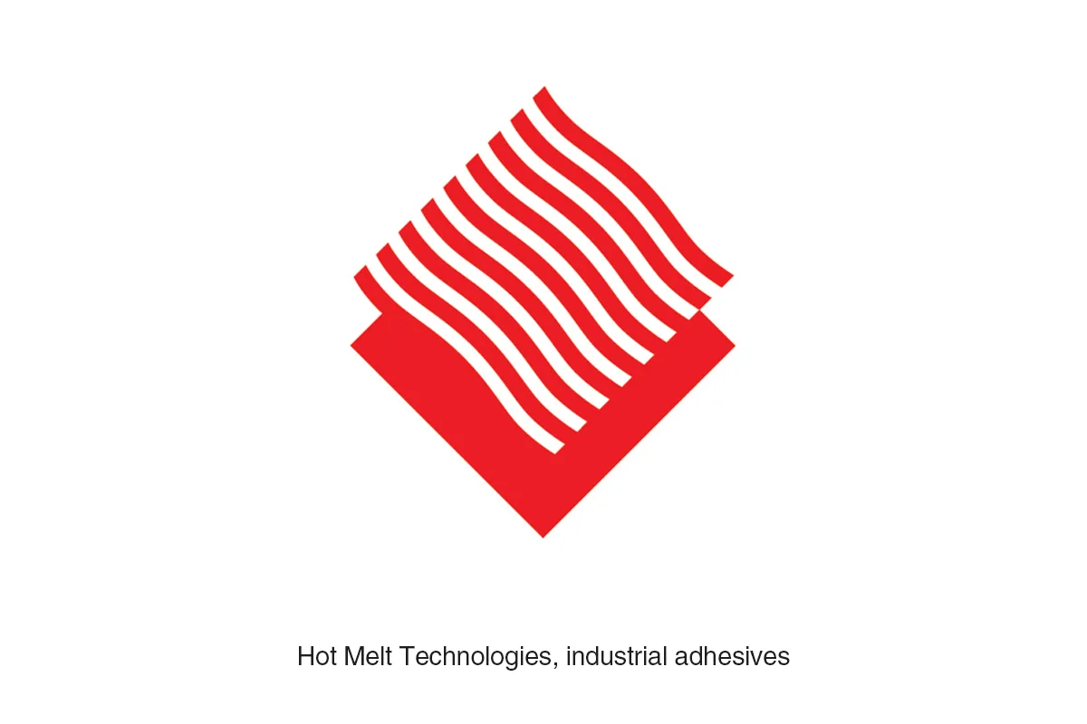 HotMelt Logo WEB.jpg