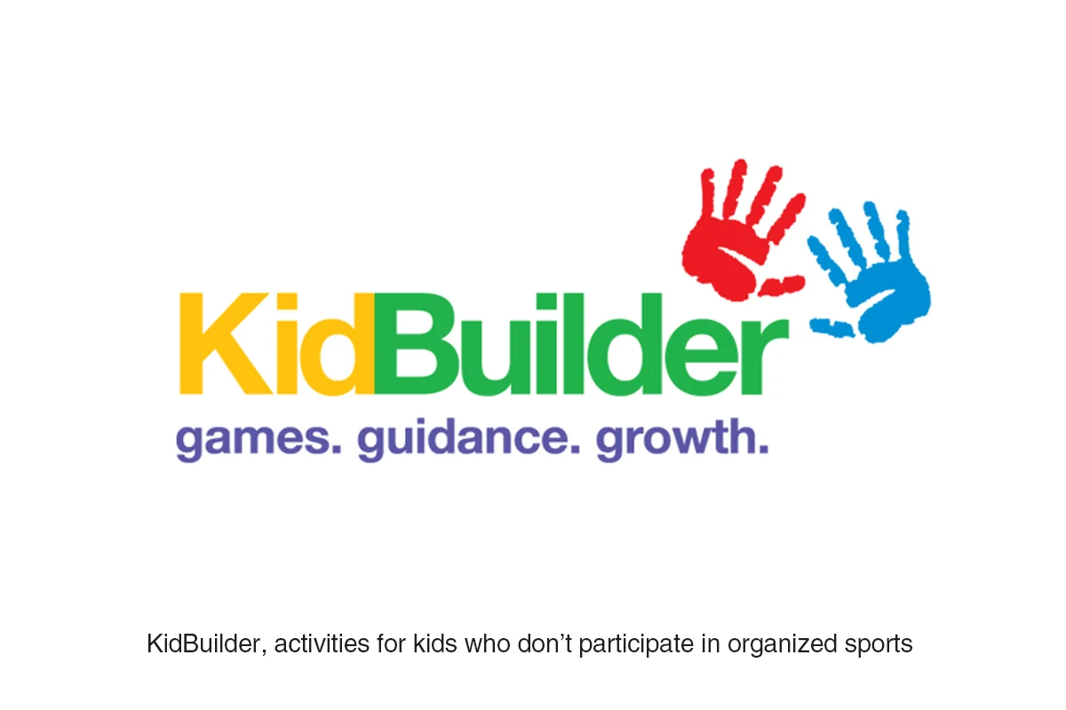 KidBuilder Logo WEB.jpg