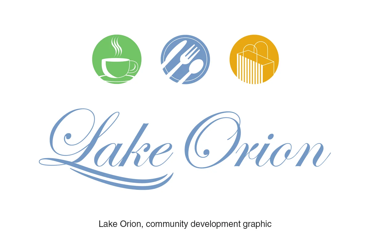 Lake Orion Logo WEB.jpg