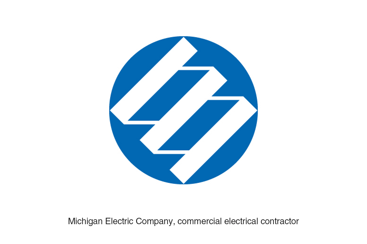 Michigan Electric Logo WEB.jpg