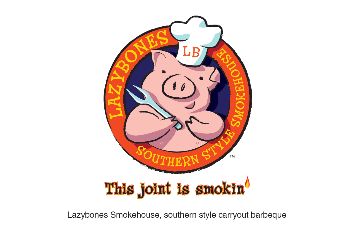 Lazybones Logo WEB.jpg