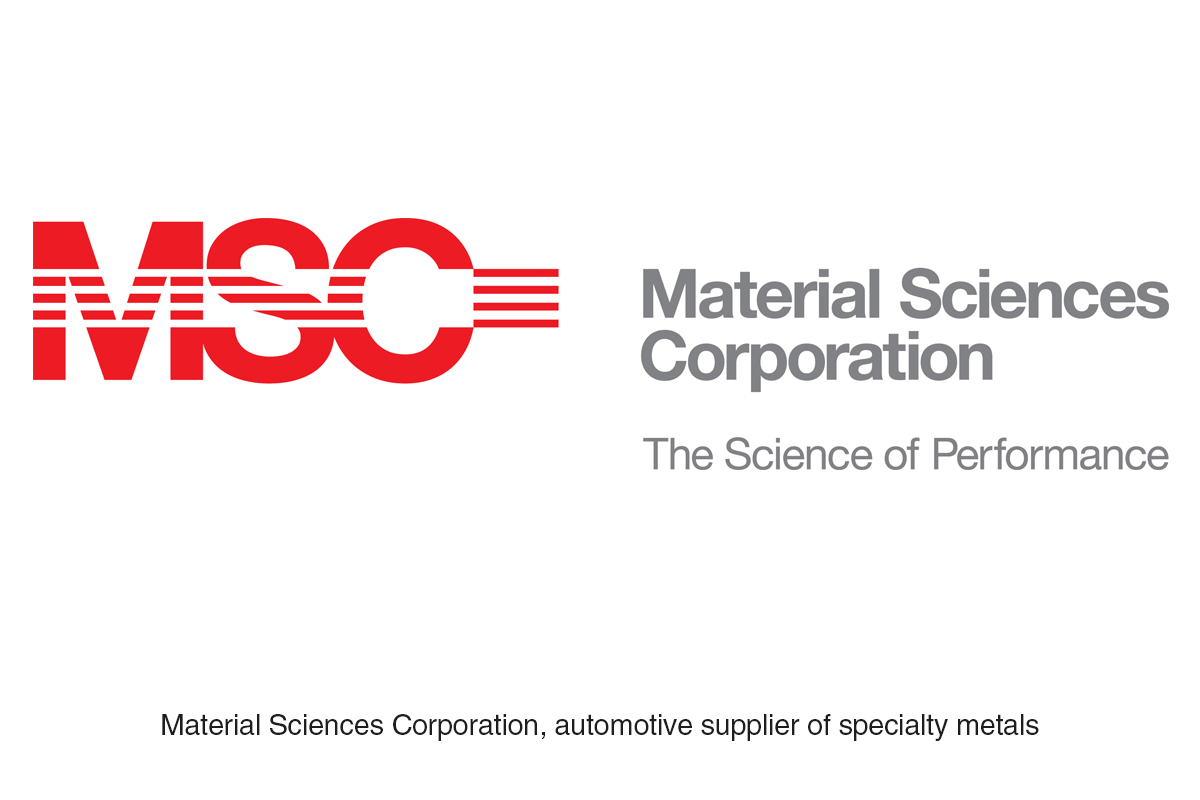 MSC Logo WEB.jpg
