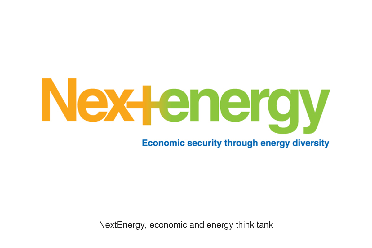NextEnergy Logo WEB.jpg