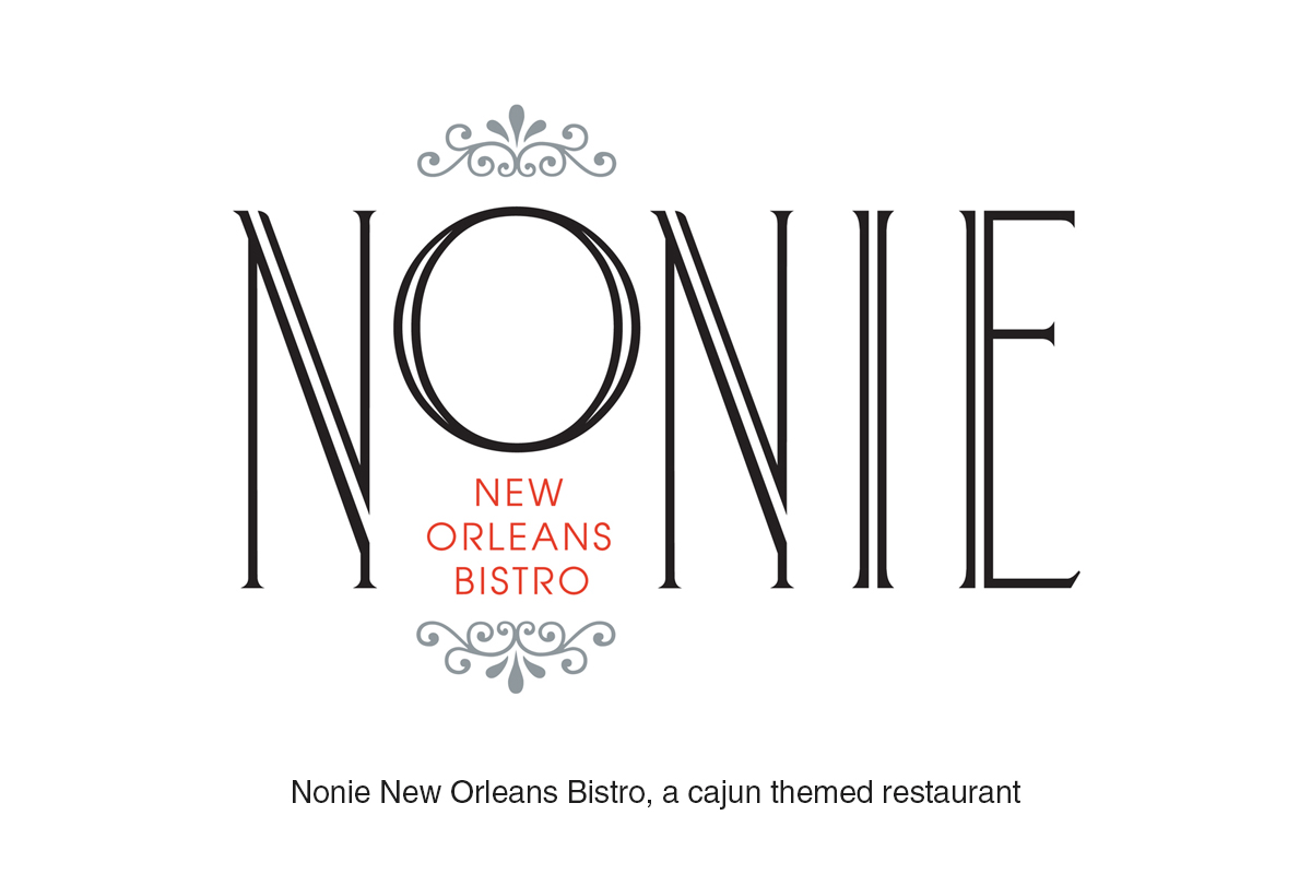 Nonie Logo WEB.jpg