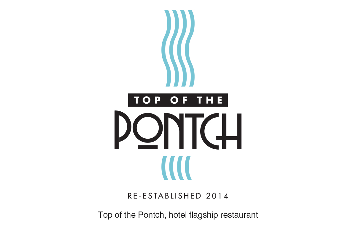 Pontch Logo WEB.jpg