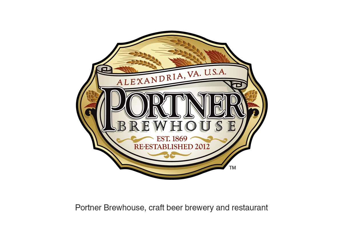Portner Logo WEB.jpg