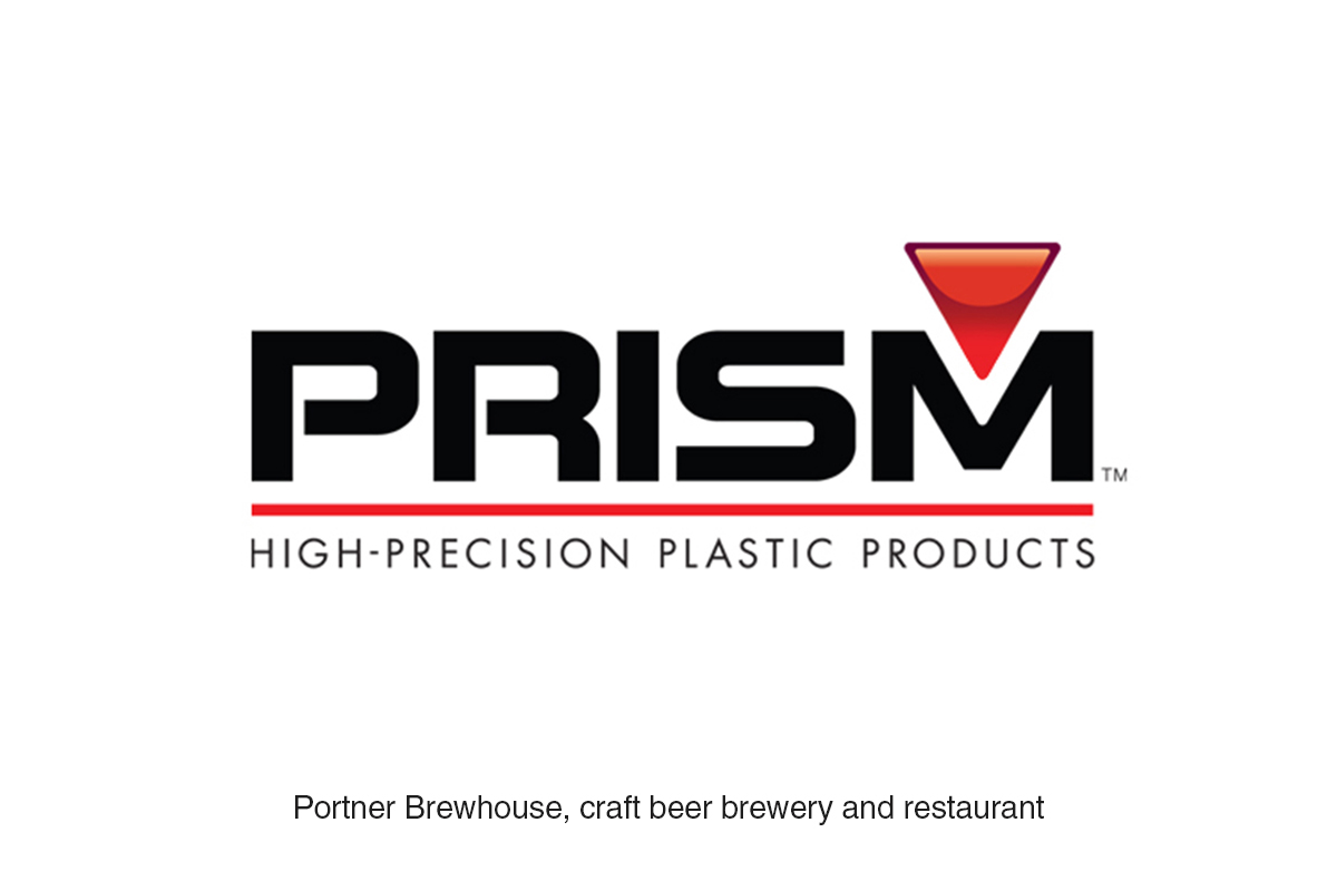 Prism Logo WEB.jpg